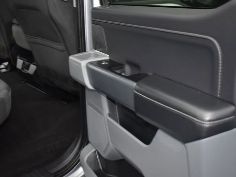 Certified 2024 Ford F150 XLT w/ Tow/Haul Package image 15