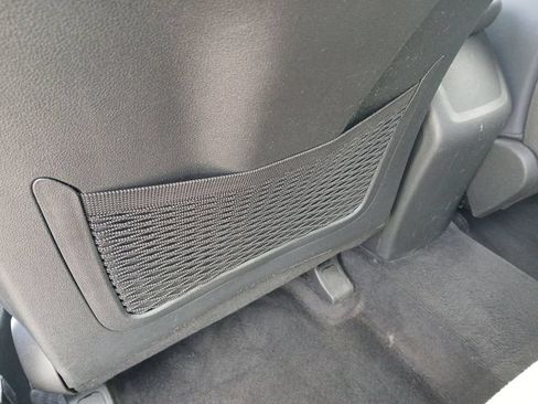 Used 2021 Hyundai Tucson Value FWD image 27