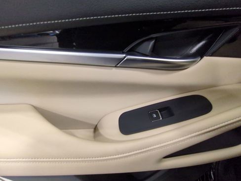 Used 2024 INFINITI QX60 Pure image 23