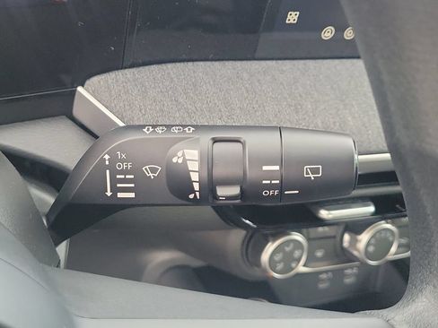 New 2026 Nissan Kicks S FWD image 24