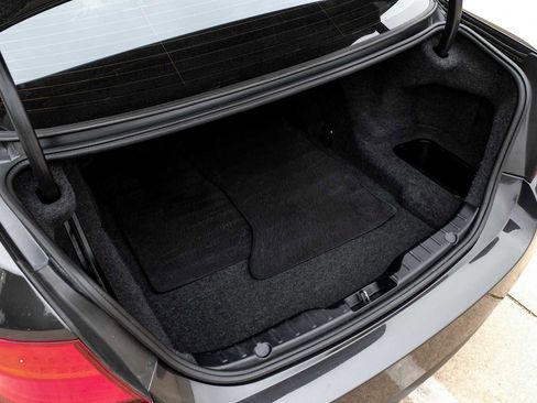 Used 2013 BMW 535i Sedan image 53