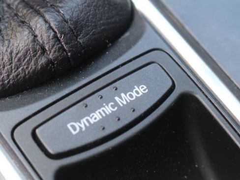 Used 2020 Acura TLX FWD image 20