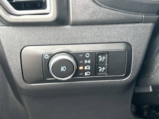 New 2026 Ford Bronco Sport Outer Banks AWD/4WD image 25