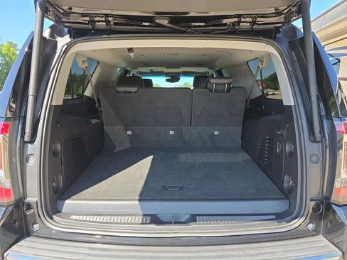 Used 2020 GMC Yukon XL Denali w/ Denali Premium Package image 61