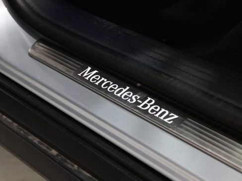 Used 2024 Mercedes-Benz GLE 450e 4MATIC image 20