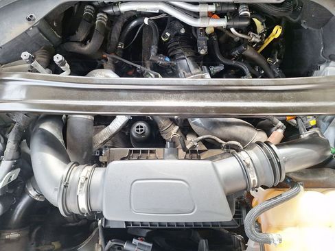 Used 2020 Lincoln Aviator Reserve w/ Equipment Group 202A image 23