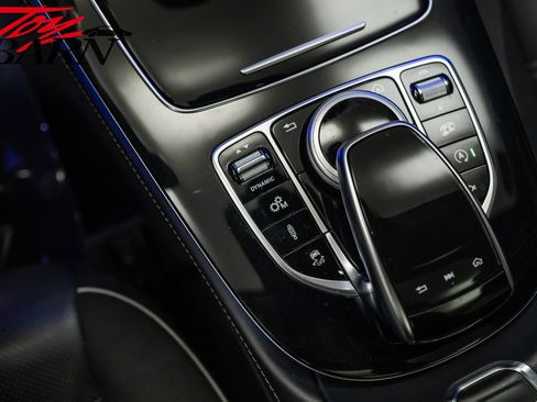 Used 2019 Mercedes-Benz E 63 AMG S image 49