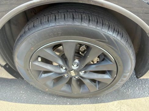 Used 2016 Kia Optima EX w/ Premium Package FWD image 30