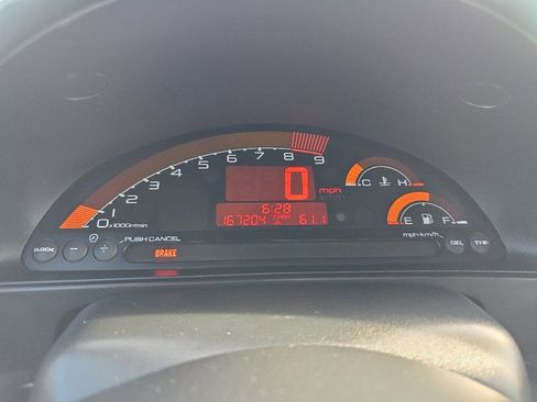 Used 2005 Honda S2000 image 10