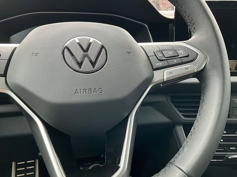 New 2026 Volkswagen Jetta Sport image 20