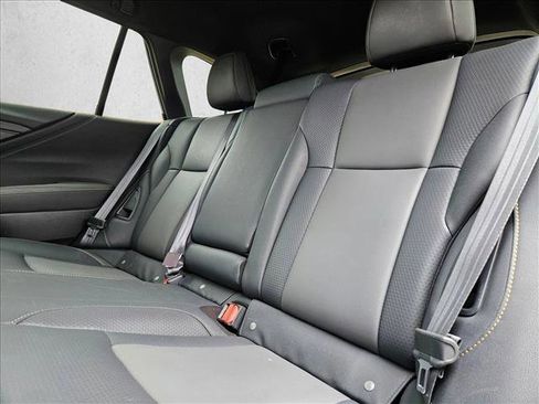 Used 2023 Subaru Outback Wilderness image 16