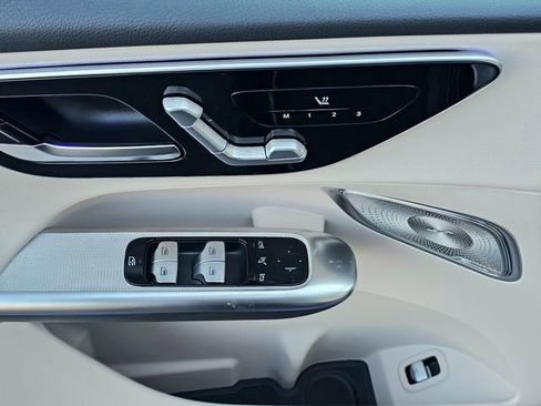 New 2026 Mercedes-Benz GLC 300 4MATIC image 20