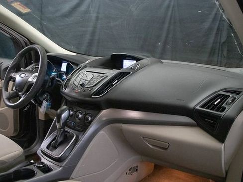 Used 2013 Ford Escape SE FWD image 15