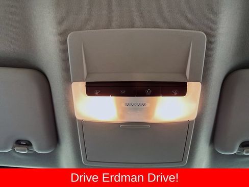 Used 2025 Nissan Sentra SR w/ Midnight Edition FWD image 18