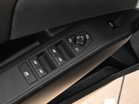 Certified 2025 BMW X3 xDrive30i w/ Premium Package image 27