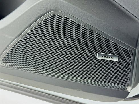 New 2026 Porsche Cayenne Turbo image 12