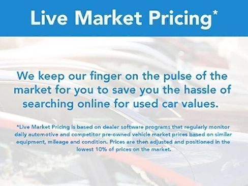 Used 2023 Toyota RAV4 Limited FWD image 74