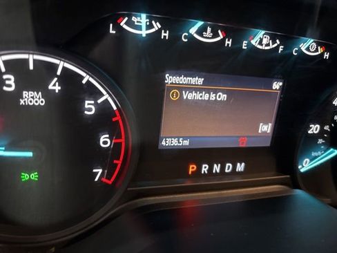 Used 2023 Ford F250 XL image 19