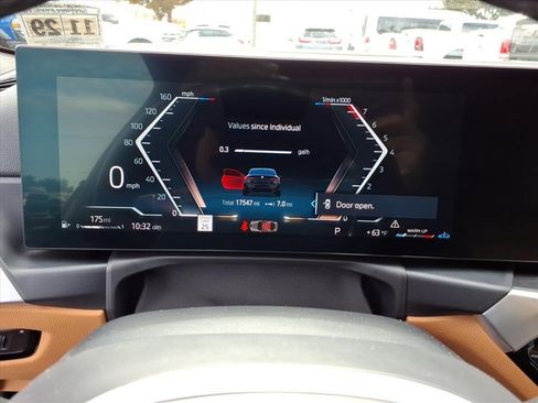 Used 2024 BMW 440i xDrive Coupe w/ Premium Package image 6