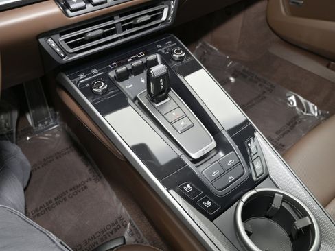 Used 2024 Porsche 911 Carrera S image 31