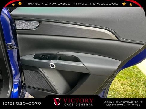 Used 2024 Maserati Grecale GT image 24