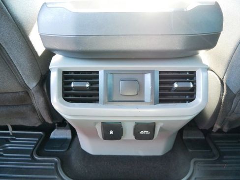 Certified 2024 Ford F150 XLT w/ Equipment Group 302A MID image 15