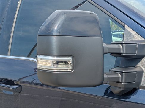 New 2025 Ford F250 King Ranch image 10