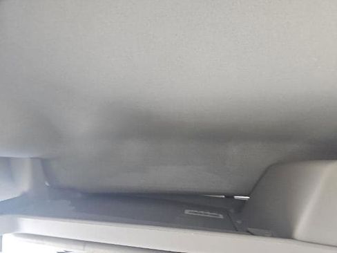 New 2026 Ford Transit 350 XL image 24