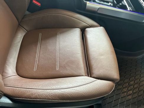 Used 2022 Mercedes-Benz GLB 250 image 31