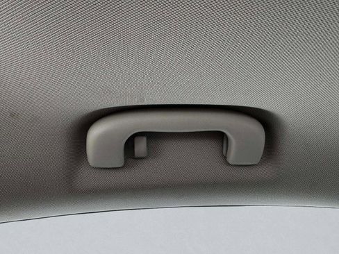 Used 2011 Buick Regal CXL Turbo w/ TO2 Preferred Equipment Group image 40