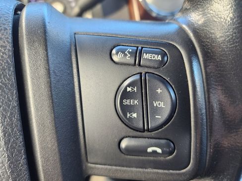 Used 2013 Ford F250 Lariat w/ Chrome Pkg image 33