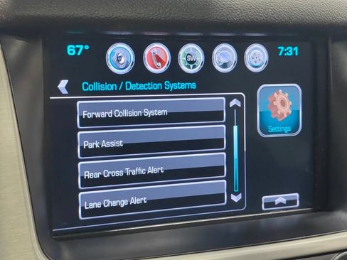 Used 2020 GMC Yukon SLT w/ Premium Edition AWD/4WD image 52