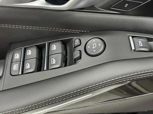 New 2026 BMW X7 xDrive40i w/ M Sport Package image 30