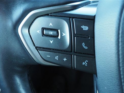 Used 2024 Lexus GX 550 550 Premium+ w/ Accessory Package (2T) image 27