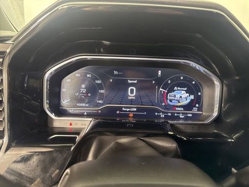 Used 2024 GMC Sierra 2500 SLE w/ SLE Convenience Package image 25