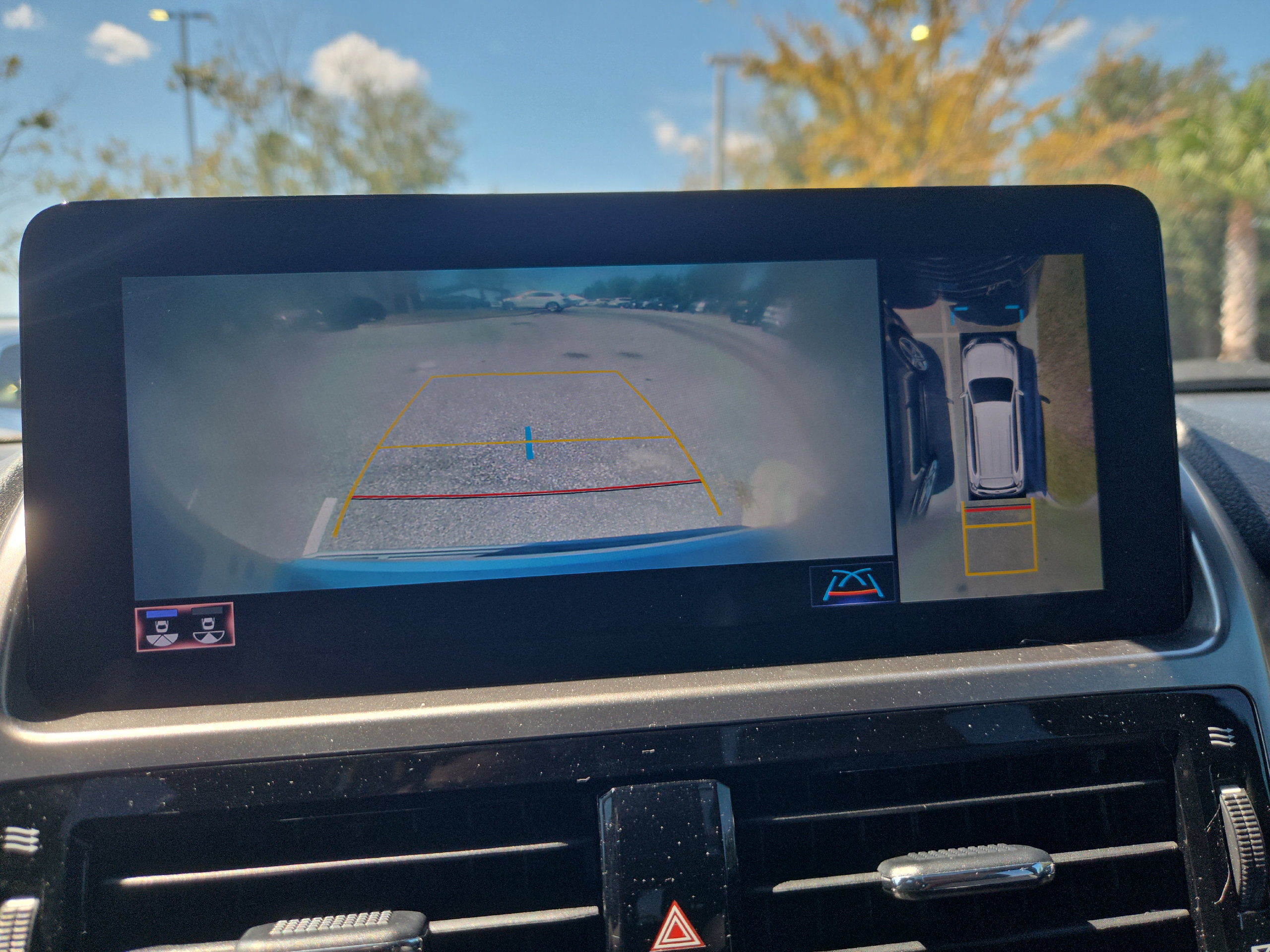 Used 2022 Lexus GX 460 Luxury AWD/4WD image 11