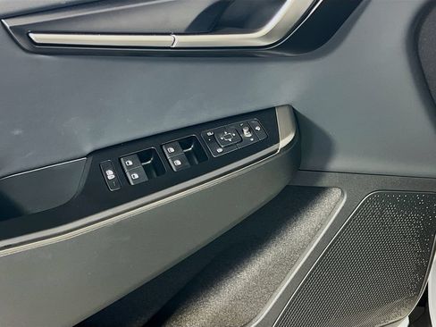 New 2026 Kia EV6 Light RWD image 18
