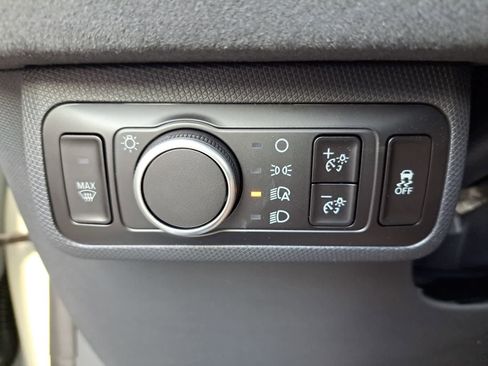 New 2025 Ford Mustang Mach-E GT w/ Interior Protection Package image 22