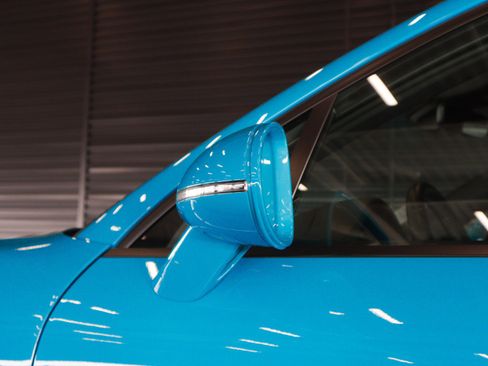 Certified 2022 Porsche Macan image 28