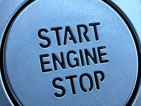 New 2026 BMW X5 xDrive40i w/ Parking Assistance Package image 36