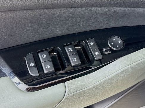 Used 2023 Kia Sportage X-Line w/ X-Line Premium Package image 18