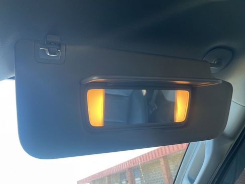 Used 2021 GMC Sierra 1500 Denali w/ Denali Carbonpro Edition image 81