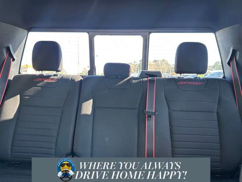 Used 2019 Ford F150 XLT w/ Equipment Group 302A Luxury image 19