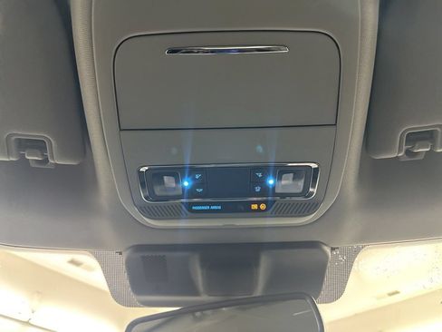 New 2026 Ford F350 Lariat AWD/4WD image 54