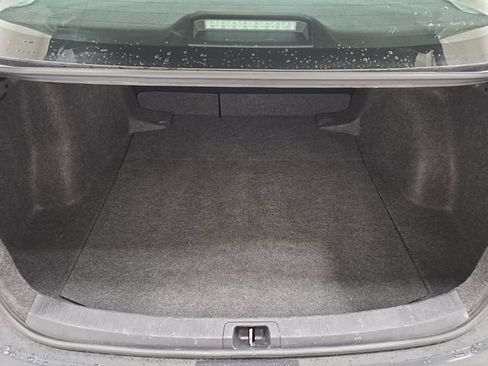 Certified 2025 Toyota Corolla LE FWD image 29