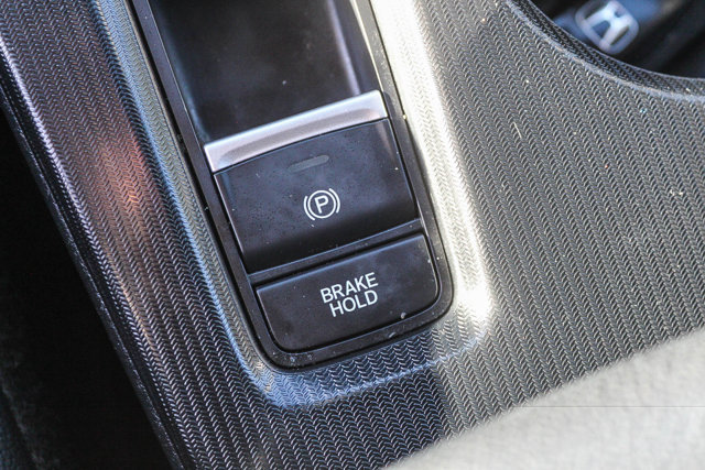 Used 2024 Honda Civic EX-L image 33