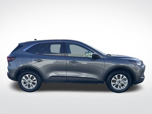 Used 2023 Ford Escape Active image 20