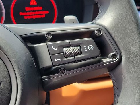 New 2026 Porsche 911 Carrera S image 40