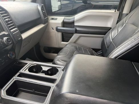 Used 2020 Ford F150 XL w/ Equipment Group 101A Mid RWD image 15