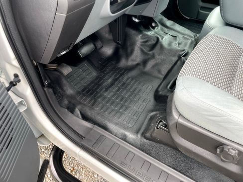 Used 2012 Ford F250 XL w/ PWR Equipment Group image 12